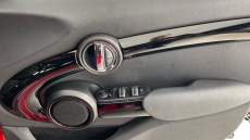 MINI Hatchback 2.0 Cooper S Sport II 5dr Auto [Comfort/Nav Pack] Petrol Hatchback